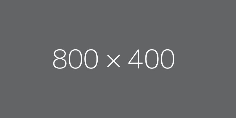 800*400