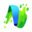 verscanvas.com favicon