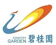 碧桂园